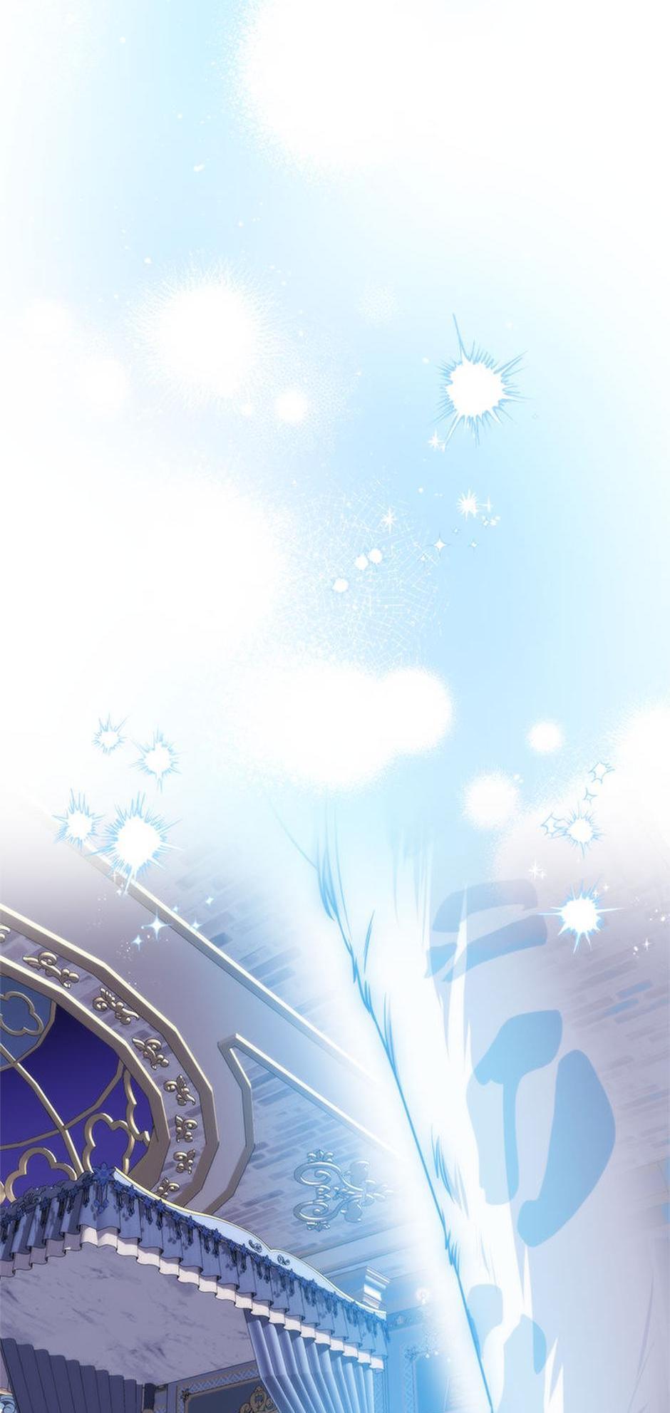 I Met the Male Lead in Prison Chapter 36 32